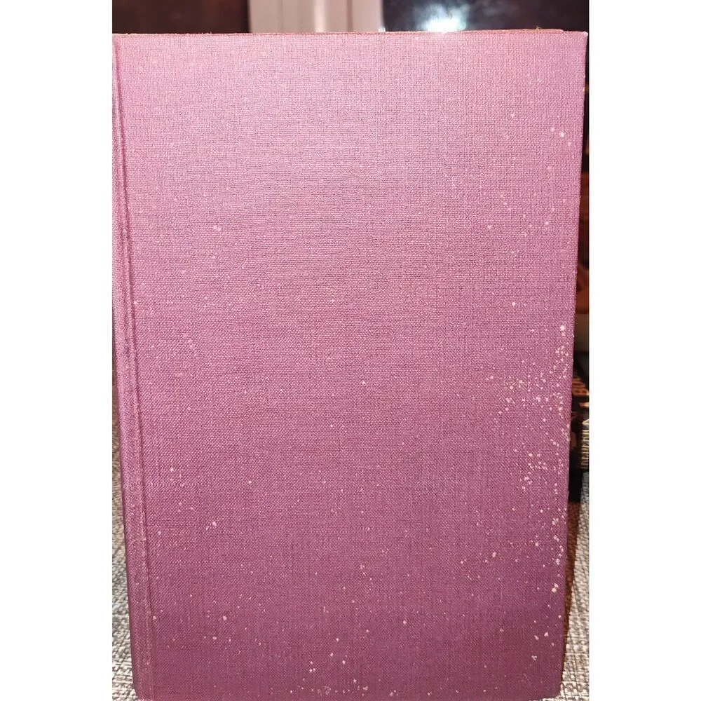 A Book Of London Yesterdays Frederick Willis Hardback 1st 1960 Phoenix House